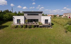 Le Logis Du Heron